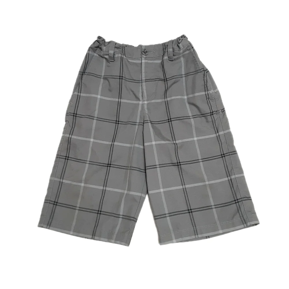 Under Armour Casual Shorts Boys Large
